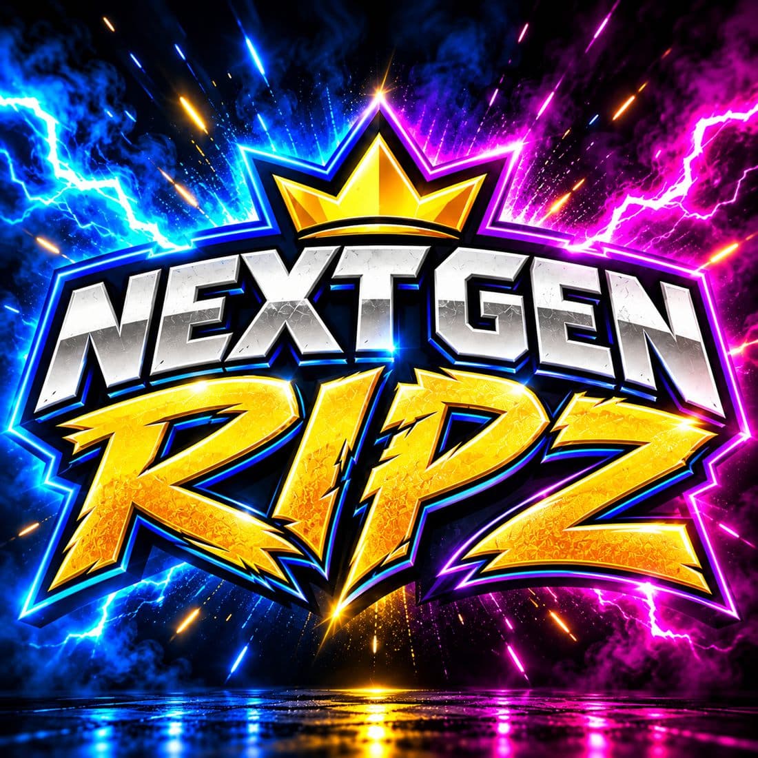 Next Gen Ripz